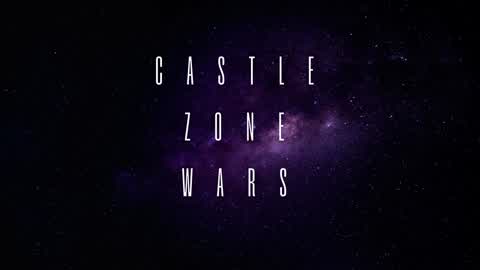 castle zone wars