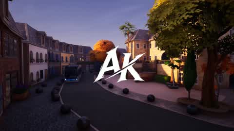 🌴 | Arkadia Saison 4