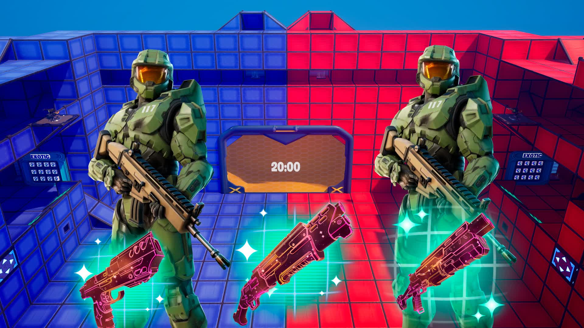 map card image