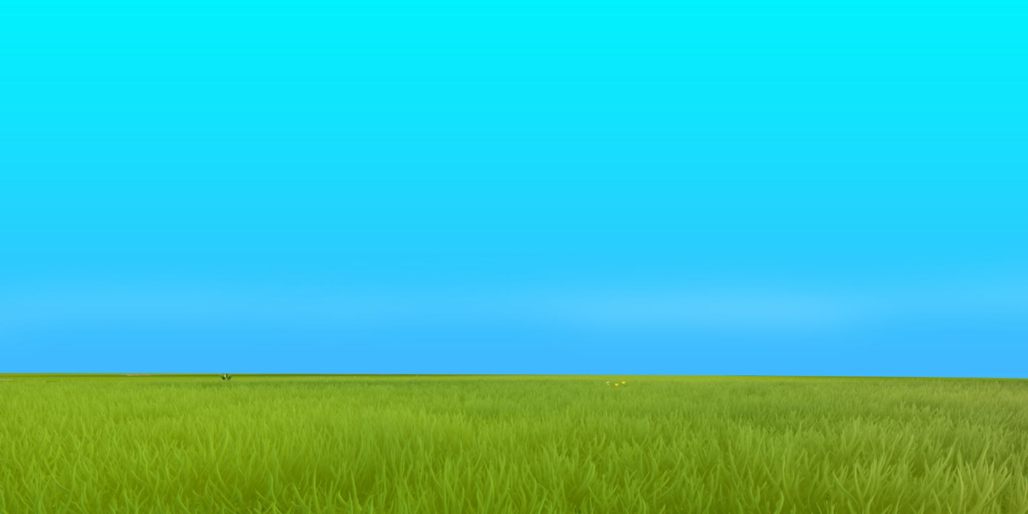 6792-2750-4307-6792-2750-4307-by-dndkobe-fortnite-creative-map-code