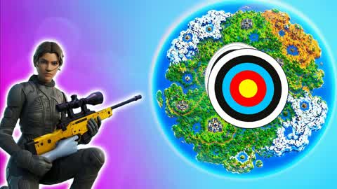 UNC TRICKSHOT PARKOUR CRAZY EASY