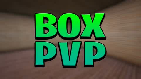 BOX PVP  📦 FFA