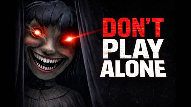 SCHOOL ON THE HILL [HORROR ESCAPE]