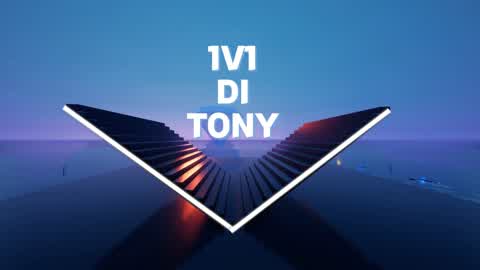 1v1 RXNNY BUILD FIGHT