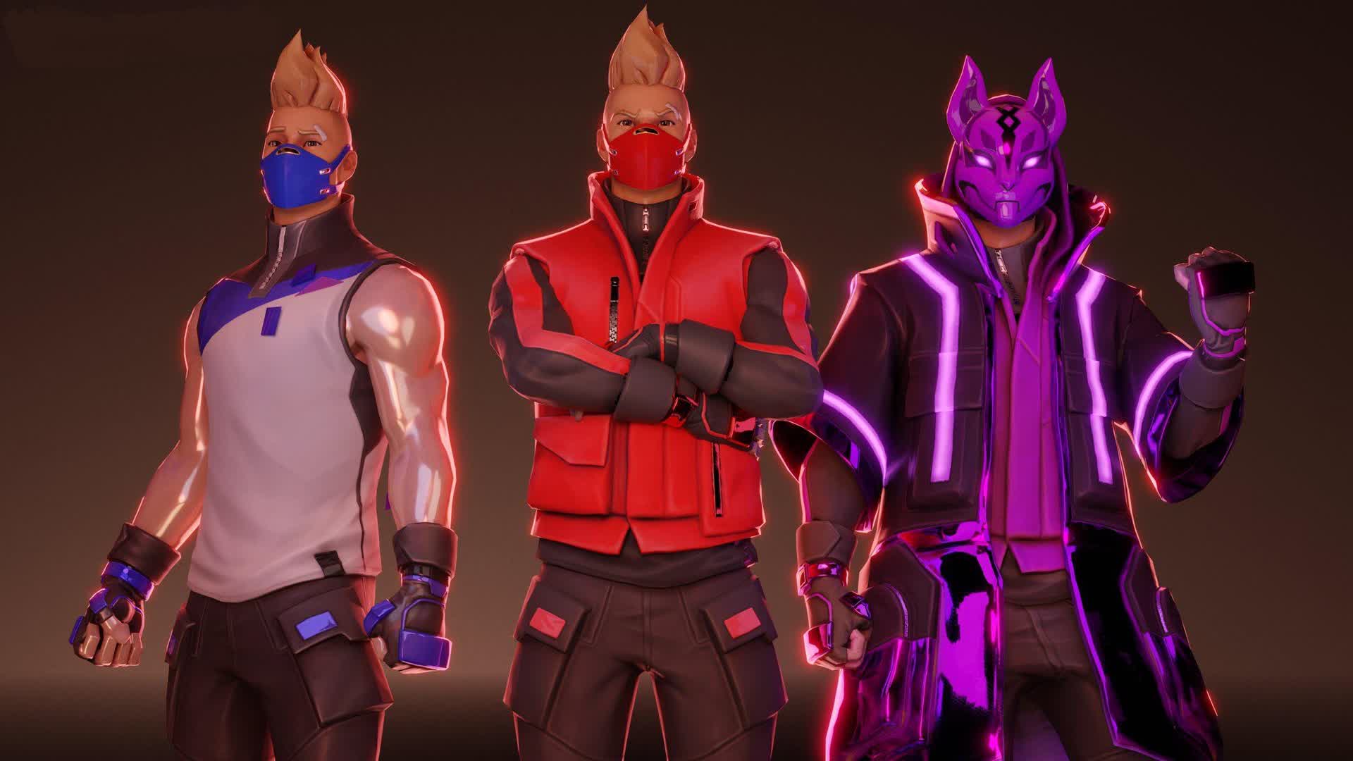 Chill zone Jazika✌️(limited time)