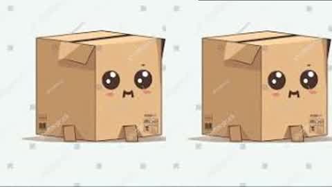 frqe-boxfights