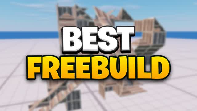 Best Freebuild Practice