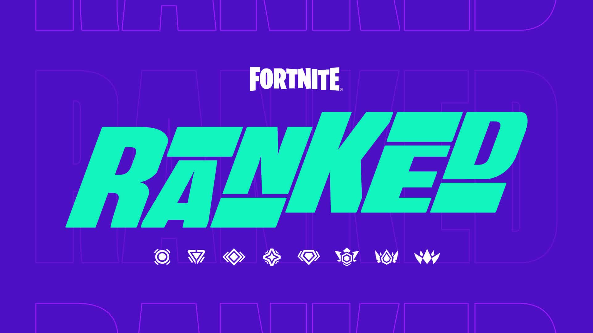 ZONE WARS RANKED 16 PLAYERS