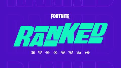 ZONE WARS RANKED 16 PLAYERS