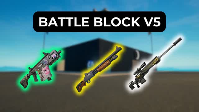 Capture 1 – Battle Block v5