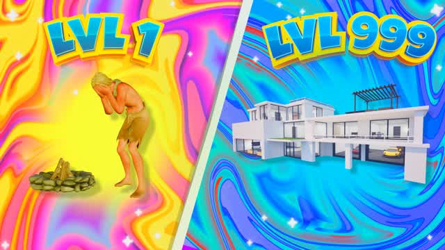 🤑Mansion Tycoon🤑