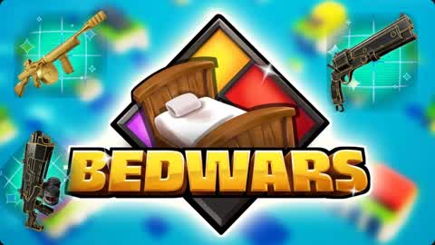 Bedwars big