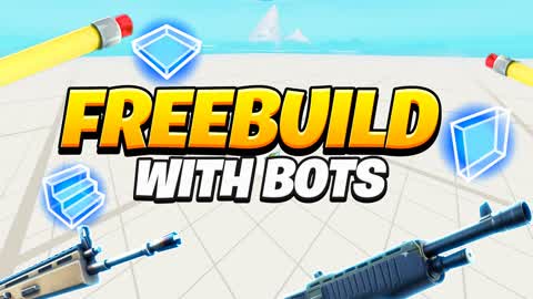 FORMAZIONE SULLA MODIFICA DELLE MAPPE FREEBUILD 📝