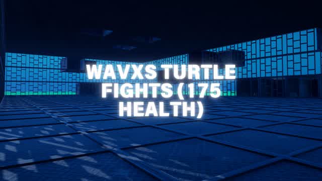 Wavxs Respawn Boxfights