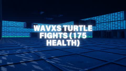 Wavxs Respawn Boxfights