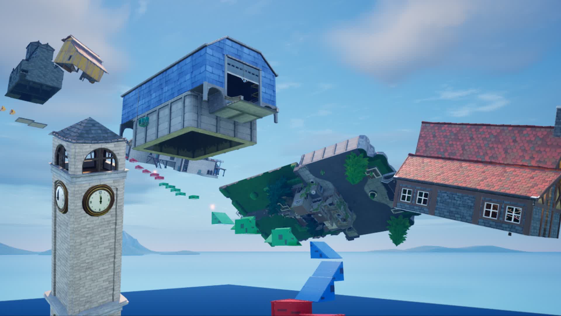CHAPTER 1 ONLY UP 1364 4655 9659 Von Kcgstudios Fortnite chapter-1-only-up-1364-4655-9659-von-kcgstudios-fortnite