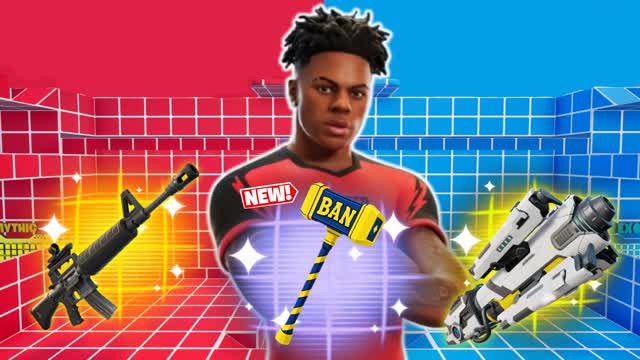 RED VS BLUE 🔴🔵 15