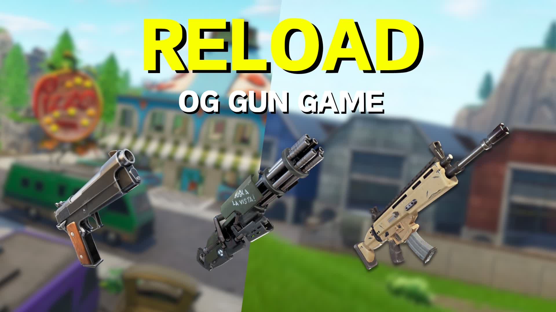 1629ao Fortnite 1629ao Fortnite