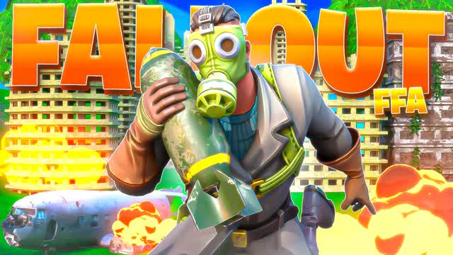 Capture 1 – Fallout Nuke Capture FFA