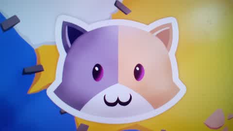 doge's one shot game -early access