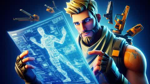 freebuild map 2.1.6