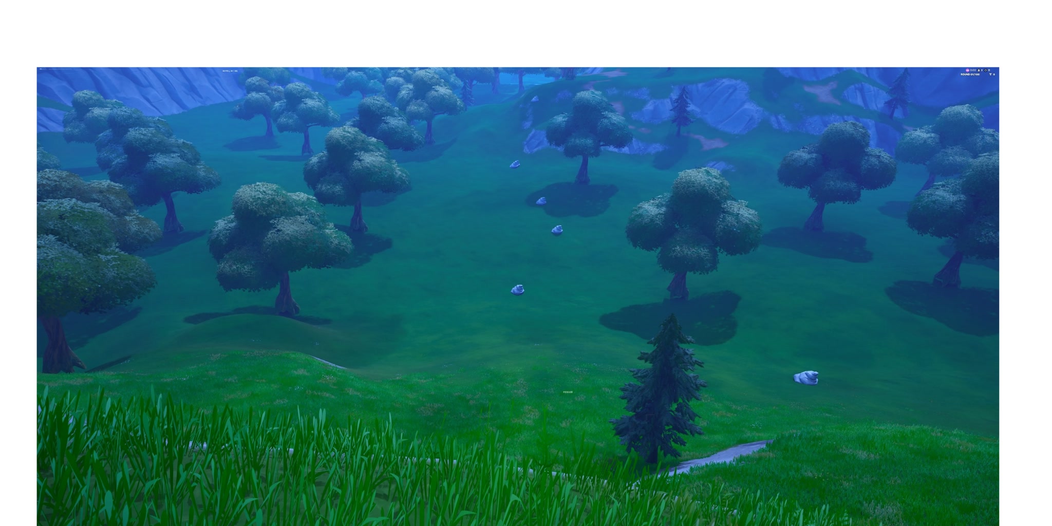 Map Image 2