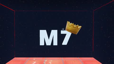 PARKOUR M7