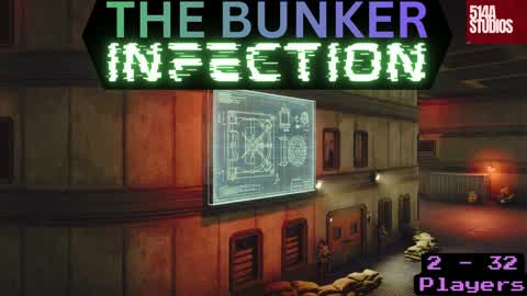 Der Bunker