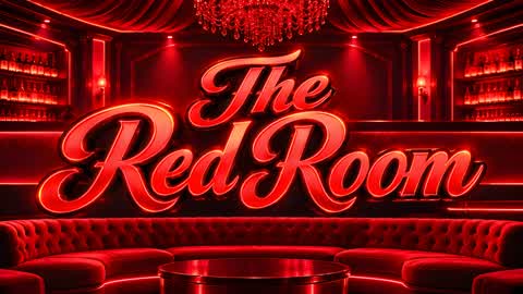 💋♦️Red Room♦️💋