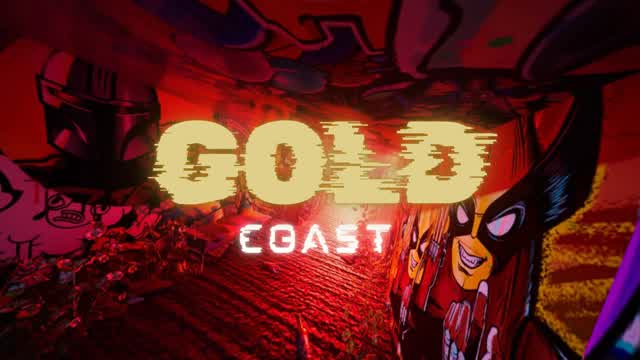 Capture 1 – GOLD COAST RP-V2