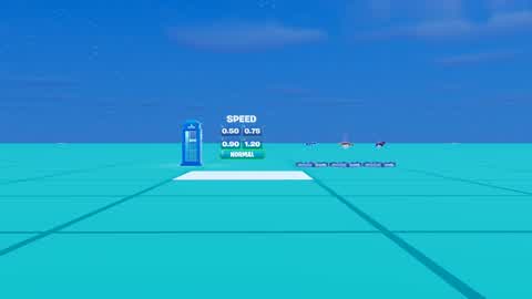 FREE BUILD PRACTICE [UKO]