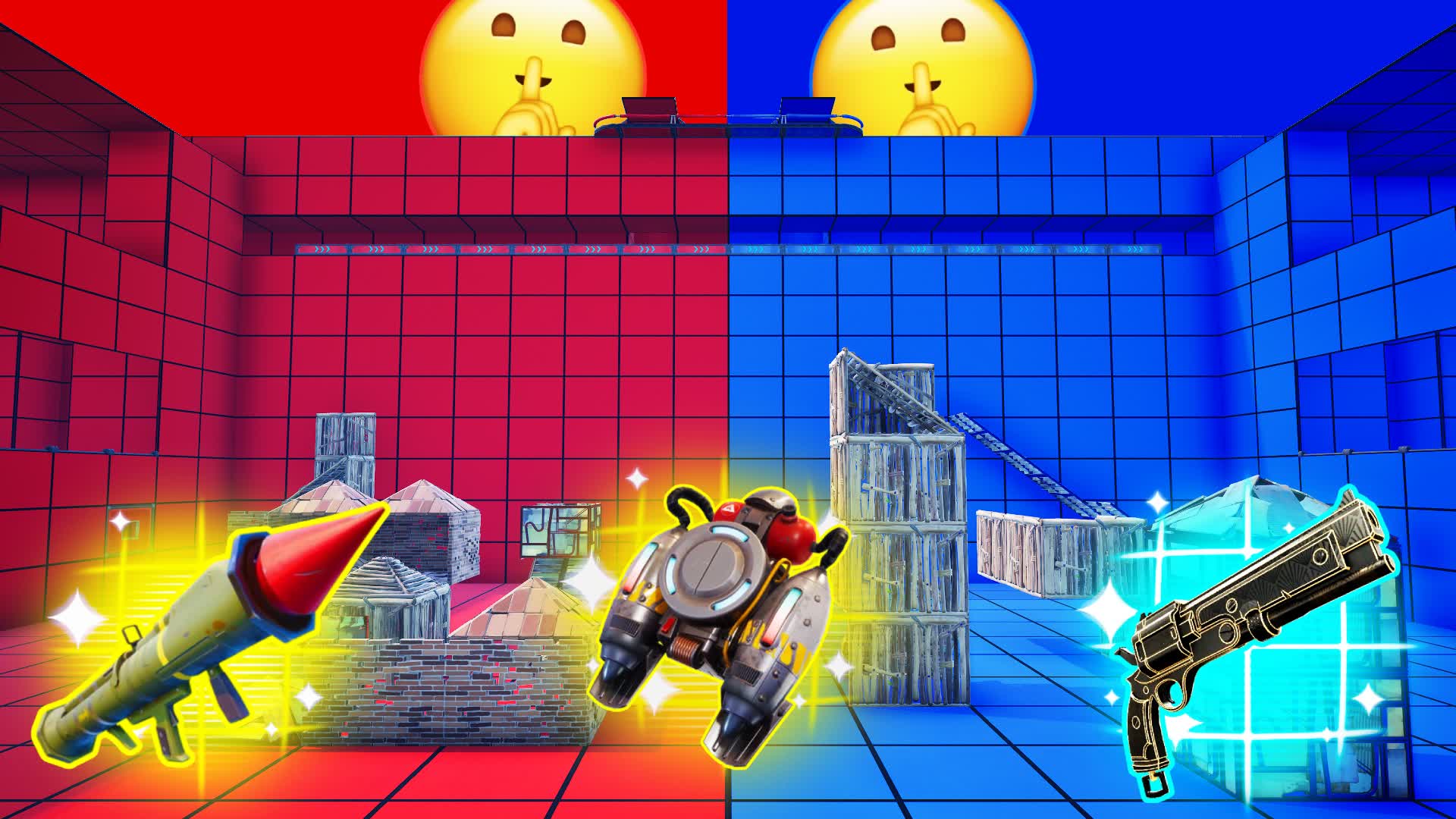 map card image