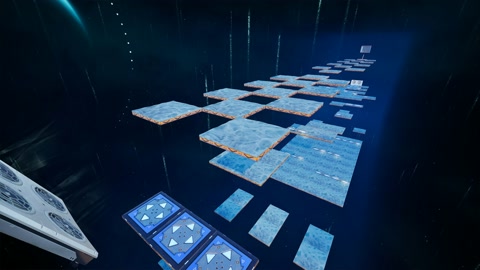 Island image