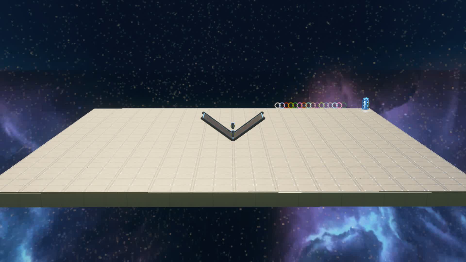 Zing's 1V1 Build Fight Map 0024-9747-5428 by zingarify - Fortnite ...