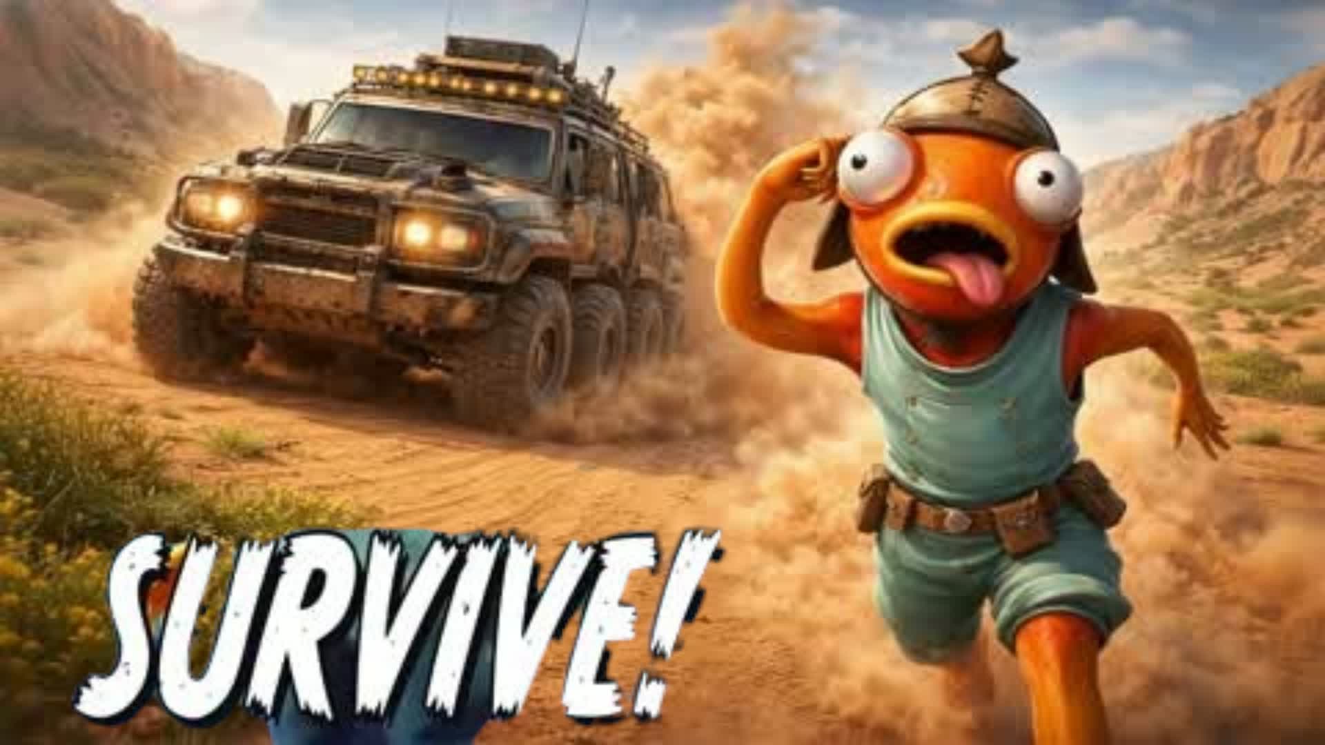 6223-9577-3897