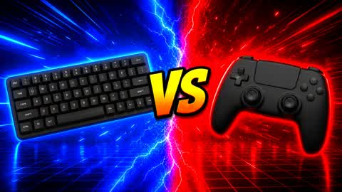 RED VS BLUE IRONCLAD DOCK 🔴🔵