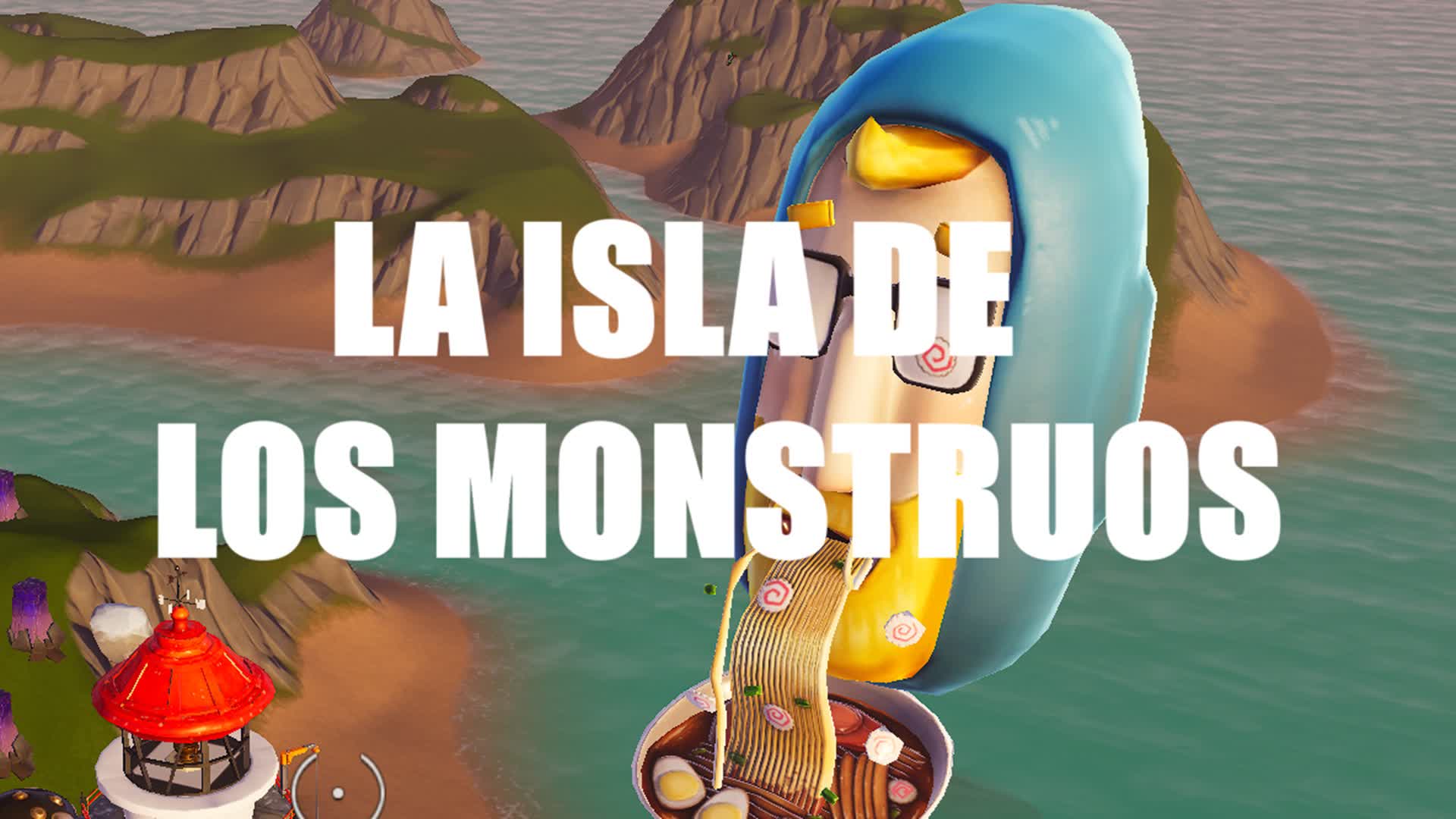 LA_ISLA_DE_LOS_MONSTRUOS
