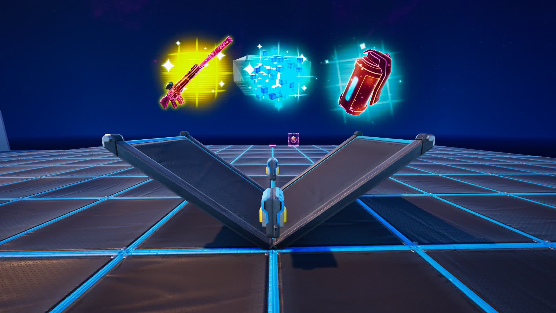 map card image