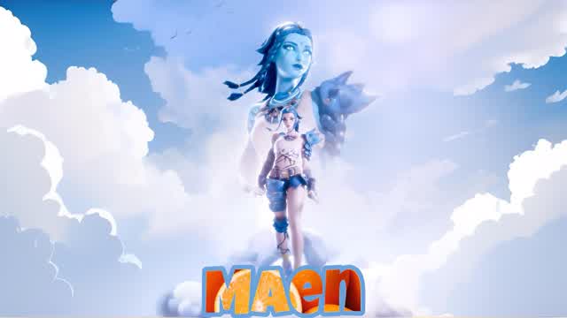 Minty's pvp