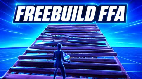 OPEN GRID FREEBUILD FFA