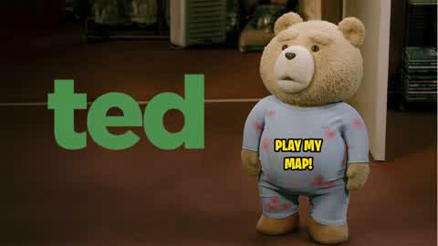 TED 🐻