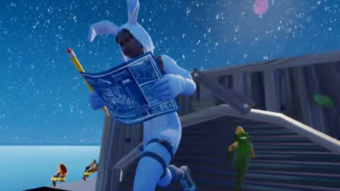 1 VS 1 TABLA AJEDREZ