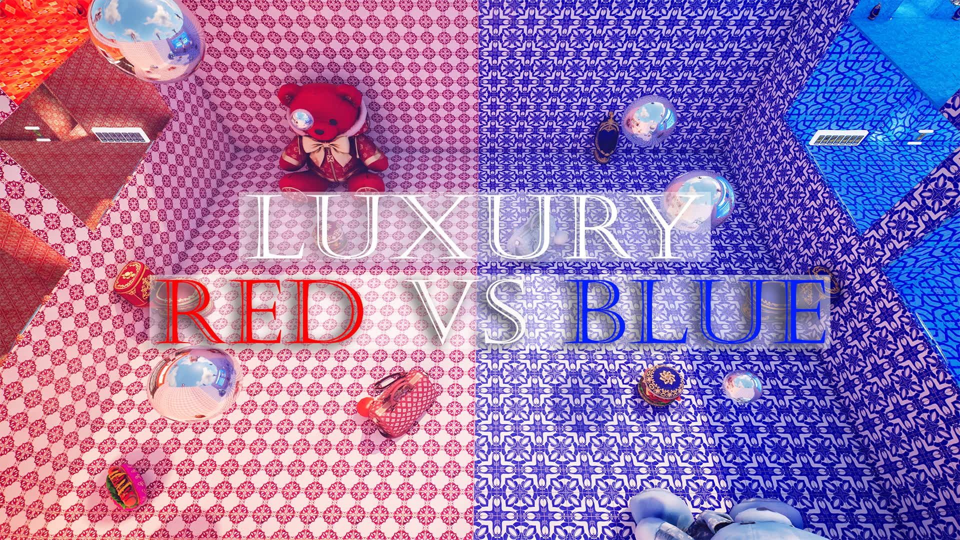 Luxury_Red_vs_Blue