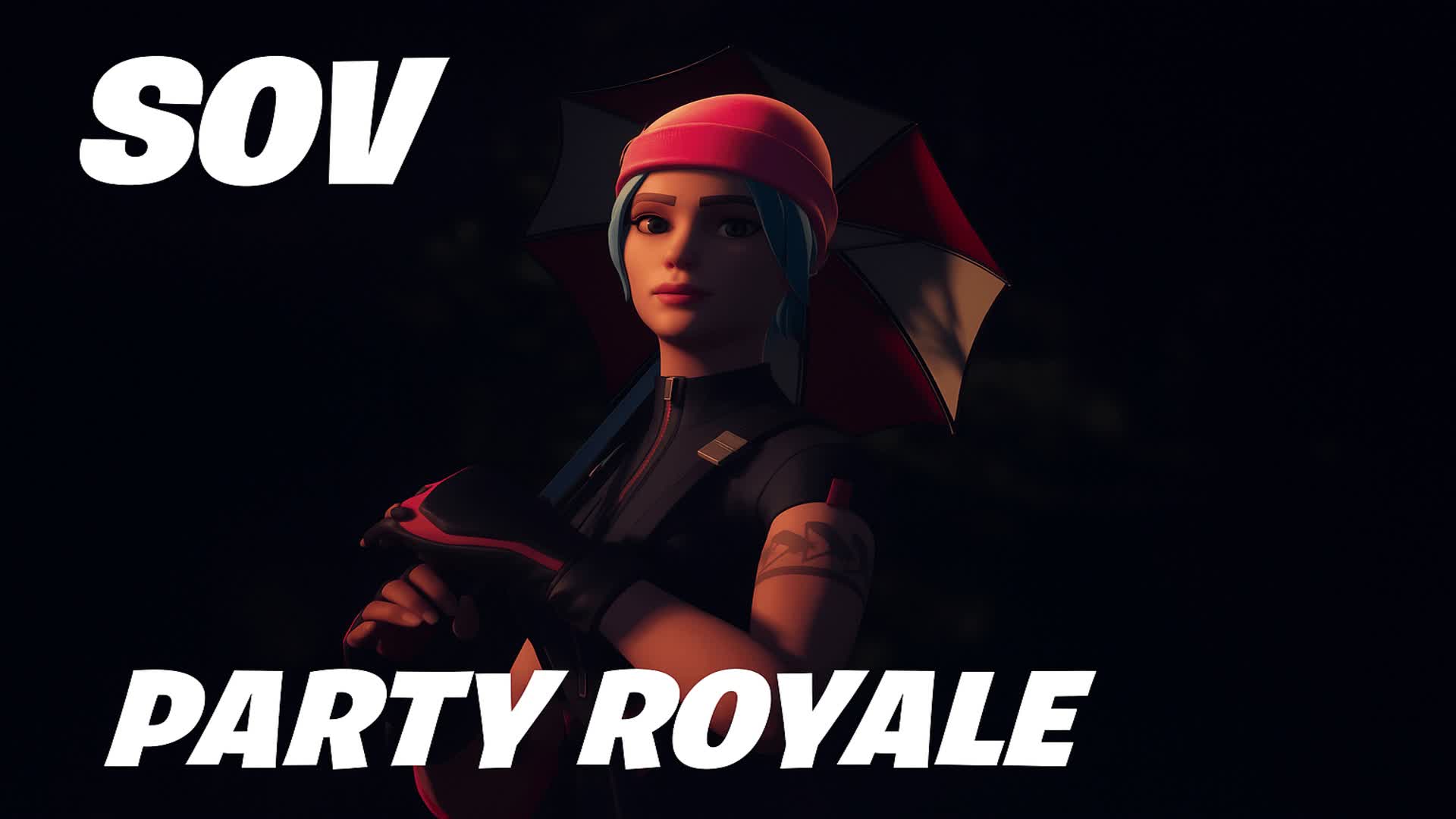 Hello Party Royal