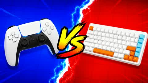 RED VS BLUE GOLD STANDARD 🔴🔵