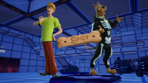 Gran duelo por equipos