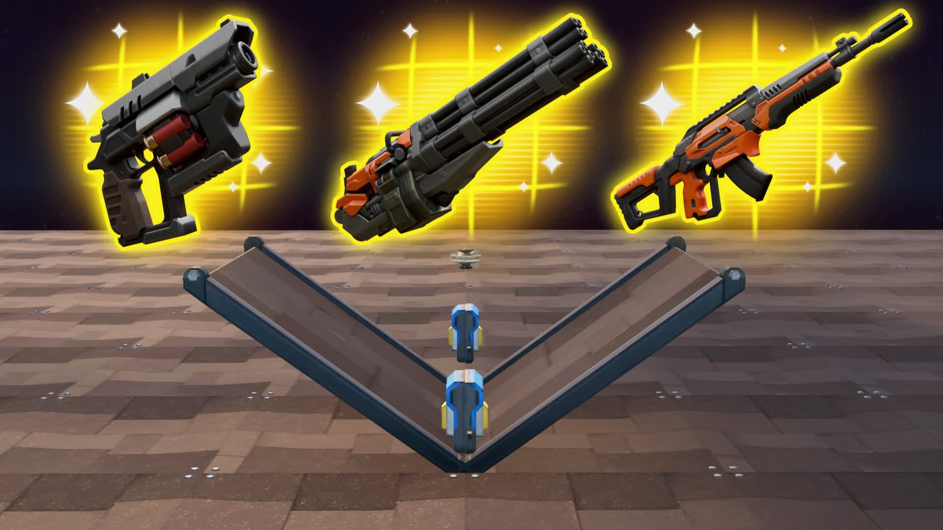 map card image