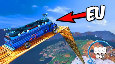 SUPER RAMPA RECE FFA 2.0