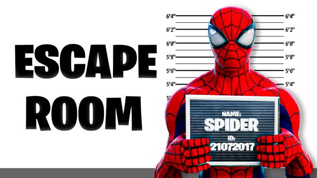 🔑 70+ EASY LEVELS ESCAPE ROOM🚪