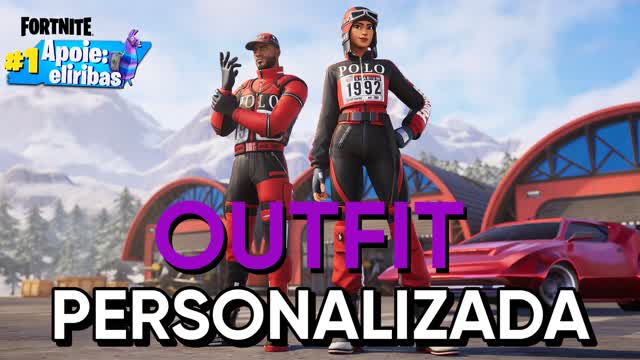 EGR_OUTFIT 2.0 APOIE ELIRIBAS#AD
